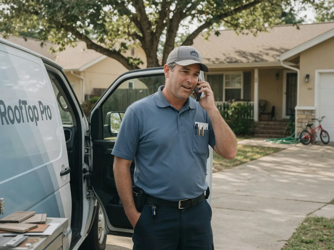 Roof Repair Peotone, IL FAQs